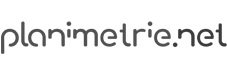 planimetrie-net-logo